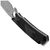 Нож Kershaw Steppe (2048), изображение 11 Нож Kershaw Steppe (2048), изображение 11