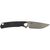 Нож Kershaw Steppe (2048), изображение 2 Нож Kershaw Steppe (2048), изображение 2
