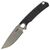 Нож Kershaw Steppe (2048), изображение 6 Нож Kershaw Steppe (2048), изображение 6