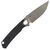 Нож Kershaw Steppe (2048), изображение 7 Нож Kershaw Steppe (2048), изображение 7