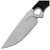 Нож Kershaw Steppe (2048), изображение 9 Нож Kershaw Steppe (2048), изображение 9