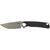 Нож Kershaw Steppe (2048) Нож Kershaw Steppe (2048)