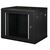 Шкаф настенный Hypernet 9U 19" 600x450 ProLine (PL-WMNC-9U-BLACK) Шкаф настенный Hypernet 9U 19" 600x450 ProLine (PL-WMNC-9U-BLACK)