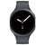 Смарт-часы Samsung Galaxy Watch 8 40mm Gray (SM-L320NDAASEK), изображение 2 Смарт-часы Samsung Galaxy Watch 8 40mm Gray (SM-L320NDAASEK), изображение 2