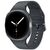 Смарт-часы Samsung Galaxy Watch 8 40mm Gray (SM-L320NDAASEK) Смарт-часы Samsung Galaxy Watch 8 40mm Gray (SM-L320NDAASEK)