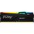Модуль памяти для компьютера DDR5 64GB (2x32GB) 5600 MHz Beast RGB EXPO Black Kingston Fury (ex.HyperX) (KF556C40BBA-64), изображение 2 Модуль памяти для компьютера DDR5 64GB (2x32GB) 5600 MHz Beast RGB EXPO Black Kingston Fury (ex.HyperX) (KF556C40BBA-64), изображение 2