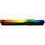 Модуль памяти для компьютера DDR5 64GB (2x32GB) 5600 MHz Beast RGB EXPO Black Kingston Fury (ex.HyperX) (KF556C40BBA-64), изображение 4 Модуль памяти для компьютера DDR5 64GB (2x32GB) 5600 MHz Beast RGB EXPO Black Kingston Fury (ex.HyperX) (KF556C40BBA-64), изображение 4