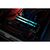 Модуль памяти для компьютера DDR5 64GB (2x32GB) 5600 MHz Beast RGB EXPO Black Kingston Fury (ex.HyperX) (KF556C40BBA-64), изображение 7 Модуль памяти для компьютера DDR5 64GB (2x32GB) 5600 MHz Beast RGB EXPO Black Kingston Fury (ex.HyperX) (KF556C40BBA-64), изображение 7
