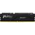 Модуль памяти для компьютера DDR5 64GB (2x32GB) 6000 MHz Beast EXPO Black Kingston Fury (ex.HyperX) (KF560C36BBE2K2-64), изображение 3 Модуль памяти для компьютера DDR5 64GB (2x32GB) 6000 MHz Beast EXPO Black Kingston Fury (ex.HyperX) (KF560C36BBE2K2-64), изображение 3