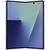 Мобильный телефон Samsung Galaxy Fold7 12/512Gb Blue Shadow (SM-F966BDBCSEK), изображение 2 Мобильный телефон Samsung Galaxy Fold7 12/512Gb Blue Shadow (SM-F966BDBCSEK), изображение 2