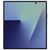 Мобильный телефон Samsung Galaxy Fold7 12/512Gb Blue Shadow (SM-F966BDBCSEK), изображение 3 Мобильный телефон Samsung Galaxy Fold7 12/512Gb Blue Shadow (SM-F966BDBCSEK), изображение 3