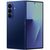Мобильный телефон Samsung Galaxy Fold7 12/512Gb Blue Shadow (SM-F966BDBCSEK), изображение 4 Мобильный телефон Samsung Galaxy Fold7 12/512Gb Blue Shadow (SM-F966BDBCSEK), изображение 4