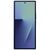 Мобильный телефон Samsung Galaxy Fold7 12/512Gb Blue Shadow (SM-F966BDBCSEK), изображение 5 Мобильный телефон Samsung Galaxy Fold7 12/512Gb Blue Shadow (SM-F966BDBCSEK), изображение 5