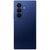 Мобильный телефон Samsung Galaxy Fold7 12/512Gb Blue Shadow (SM-F966BDBCSEK), изображение 6 Мобильный телефон Samsung Galaxy Fold7 12/512Gb Blue Shadow (SM-F966BDBCSEK), изображение 6