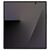 Мобильный телефон Samsung Galaxy Fold7 12/512Gb Jetblack (SM-F966BZKCSEK), изображение 4 Мобильный телефон Samsung Galaxy Fold7 12/512Gb Jetblack (SM-F966BZKCSEK), изображение 4
