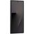 Мобильный телефон Samsung Galaxy Fold7 12/512Gb Jetblack (SM-F966BZKCSEK), изображение 5 Мобильный телефон Samsung Galaxy Fold7 12/512Gb Jetblack (SM-F966BZKCSEK), изображение 5