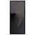 Мобильный телефон Samsung Galaxy Fold7 12/512Gb Jetblack (SM-F966BZKCSEK), изображение 7 Мобильный телефон Samsung Galaxy Fold7 12/512Gb Jetblack (SM-F966BZKCSEK), изображение 7