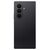Мобильный телефон Samsung Galaxy Fold7 12/512Gb Jetblack (SM-F966BZKCSEK), изображение 8 Мобильный телефон Samsung Galaxy Fold7 12/512Gb Jetblack (SM-F966BZKCSEK), изображение 8
