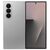 Мобильный телефон Samsung Galaxy Fold7 12/512Gb Silver Shadow (SM-F966BZSCSEK) Мобильный телефон Samsung Galaxy Fold7 12/512Gb Silver Shadow (SM-F966BZSCSEK)