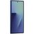Мобильный телефон Samsung Galaxy Fold7 12/256Gb Blue Shadow (SM-F966BDBBSEK), изображение 7 Мобильный телефон Samsung Galaxy Fold7 12/256Gb Blue Shadow (SM-F966BDBBSEK), изображение 7