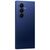 Мобильный телефон Samsung Galaxy Fold7 12/256Gb Blue Shadow (SM-F966BDBBSEK), изображение 8 Мобильный телефон Samsung Galaxy Fold7 12/256Gb Blue Shadow (SM-F966BDBBSEK), изображение 8