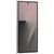Мобильный телефон Samsung Galaxy Fold7 12/256Gb Silver Shadow (SM-F966BZSBSEK), изображение 7 Мобильный телефон Samsung Galaxy Fold7 12/256Gb Silver Shadow (SM-F966BZSBSEK), изображение 7