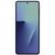 Мобильный телефон Samsung Galaxy Flip7 12/512Gb Blue Shadow (SM-F766BDBHSEK), изображение 2 Мобильный телефон Samsung Galaxy Flip7 12/512Gb Blue Shadow (SM-F766BDBHSEK), изображение 2