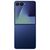 Мобільний телефон Samsung Galaxy Flip7 12/256Gb Blue Shadow (SM-F766BDBGSEK), зображення 3 Мобільний телефон Samsung Galaxy Flip7 12/256Gb Blue Shadow (SM-F766BDBGSEK), зображення 3