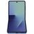 Мобільний телефон Samsung Galaxy Flip7 12/256Gb Blue Shadow (SM-F766BDBGSEK), зображення 4 Мобільний телефон Samsung Galaxy Flip7 12/256Gb Blue Shadow (SM-F766BDBGSEK), зображення 4