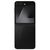 Мобільний телефон Samsung Galaxy Flip7 FE 8/128Gb Black (SM-F761BZKGSEK), зображення 2
