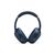 Наушники JBL Tour One M3 Blue (JBLTOURONEM3BLU), изображение 2 Наушники JBL Tour One M3 Blue (JBLTOURONEM3BLU), изображение 2