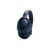 Наушники JBL Tour One M3 Blue (JBLTOURONEM3BLU), изображение 3 Наушники JBL Tour One M3 Blue (JBLTOURONEM3BLU), изображение 3