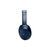 Наушники JBL Tour One M3 Blue (JBLTOURONEM3BLU), изображение 4 Наушники JBL Tour One M3 Blue (JBLTOURONEM3BLU), изображение 4