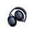 Наушники JBL Tour One M3 Blue (JBLTOURONEM3BLU), изображение 5 Наушники JBL Tour One M3 Blue (JBLTOURONEM3BLU), изображение 5