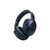 Наушники JBL Tour One M3 Blue (JBLTOURONEM3BLU) Наушники JBL Tour One M3 Blue (JBLTOURONEM3BLU)