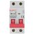Автоматический выключатель E.NEXT 2-п e.mcb.stand. 16А C ( 4,5кА) (s002017), изображение 2 Автоматический выключатель E.NEXT 2-п e.mcb.stand. 16А C ( 4,5кА) (s002017), изображение 2