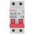 Автоматический выключатель E.NEXT 2-п e.mcb.stand. 32А C ( 4,5кА) (s002020), изображение 2 Автоматический выключатель E.NEXT 2-п e.mcb.stand. 32А C ( 4,5кА) (s002020), изображение 2