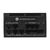 Блок питания MSI 1250W (MPG A1250GS PCIE5), изображение 2 Блок питания MSI 1250W (MPG A1250GS PCIE5), изображение 2