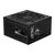 Блок питания MSI 1250W (MPG A1250GS PCIE5), изображение 3 Блок питания MSI 1250W (MPG A1250GS PCIE5), изображение 3