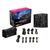 Блок питания MSI 1250W (MPG A1250GS PCIE5), изображение 5 Блок питания MSI 1250W (MPG A1250GS PCIE5), изображение 5