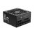 Блок питания MSI 1250W (MPG A1250GS PCIE5) Блок питания MSI 1250W (MPG A1250GS PCIE5)