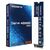 Накопитель SSD M.2 2280 500GB GIGABYTE (G440E500G), изображение 5 Накопитель SSD M.2 2280 500GB GIGABYTE (G440E500G), изображение 5