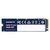 Накопитель SSD M.2 2280 500GB GIGABYTE (G440E500G) Накопитель SSD M.2 2280 500GB GIGABYTE (G440E500G)