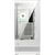 Корпус MSI MAG PANO 110R PZ WHITE, изображение 2 Корпус MSI MAG PANO 110R PZ WHITE, изображение 2