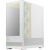 Корпус MSI MAG PANO 110R PZ WHITE, изображение 3 Корпус MSI MAG PANO 110R PZ WHITE, изображение 3