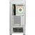 Корпус MSI MAG PANO 110R PZ WHITE, изображение 4 Корпус MSI MAG PANO 110R PZ WHITE, изображение 4