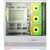 Корпус MSI MAG PANO 110R PZ WHITE, изображение 5 Корпус MSI MAG PANO 110R PZ WHITE, изображение 5
