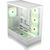 Корпус MSI MAG PANO 110R PZ WHITE, изображение 6 Корпус MSI MAG PANO 110R PZ WHITE, изображение 6