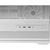 Корпус MSI MAG PANO 110R PZ WHITE, изображение 7 Корпус MSI MAG PANO 110R PZ WHITE, изображение 7