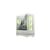 Корпус MSI MAG PANO 110R PZ WHITE Корпус MSI MAG PANO 110R PZ WHITE